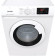 Стиральная машина Gorenje WHE72SFS Стиральная машина Gorenje WHE72SFS
