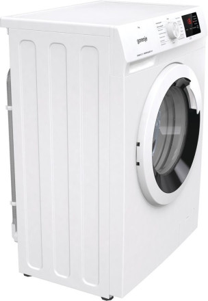 Стиральная машина Gorenje WHE72SFS Стиральная машина Gorenje WHE72SFS