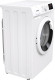Стиральная машина Gorenje WHE72SFS Стиральная машина Gorenje WHE72SFS