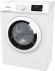 Стиральная машина Gorenje WHE72SFS Стиральная машина Gorenje WHE72SFS