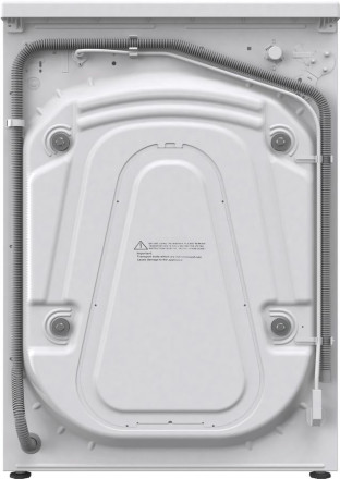 Стиральная машина Gorenje WHE72SFS Стиральная машина Gorenje WHE72SFS