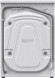 Стиральная машина Gorenje WHE72SFS Стиральная машина Gorenje WHE72SFS
