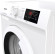 Стиральная машина Gorenje WHE72SFS Стиральная машина Gorenje WHE72SFS