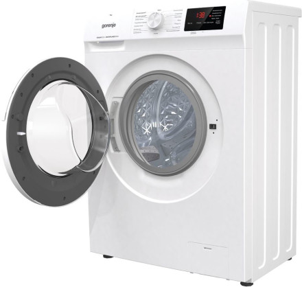 Стиральная машина Gorenje WHE72SFS Стиральная машина Gorenje WHE72SFS