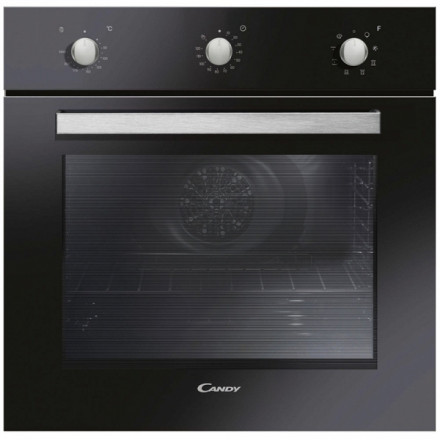 Духовой шкаф Candy FPE603/6NX Духовой шкаф Candy FPE603/6NX