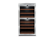 Винный шкаф Caso WineComfort 660 Smart Винный шкаф Caso WineComfort 660 Smart