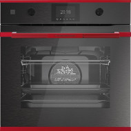 Духовой шкаф Kuppersbusch BP 6350.0 GPH 8 Духовой шкаф Kuppersbusch BP 6350.0 GPH 8