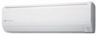 Сплит-система Fujitsu ASYG24LFCC/AOYG24LFCC Сплит-система Fujitsu ASYG24LFCC/AOYG24LFCC