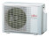 Сплит-система Fujitsu ASYG24LFCC/AOYG24LFCC Сплит-система Fujitsu ASYG24LFCC/AOYG24LFCC