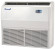 Напольно-потолочный кондиционер Airwell FAF024-N11 Напольно-потолочный кондиционер Airwell FAF024-N11