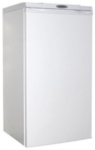 Холодильник DON R 431 B Холодильник DON R 431 B