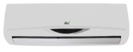 Сплит-система Rix I/O-W24H Сплит-система Rix I/O-W24H