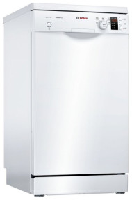 Посудомоечная машина Bosch SPS 25FW03 E