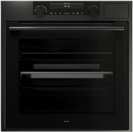 Духовой шкаф Asko OCS8687A1