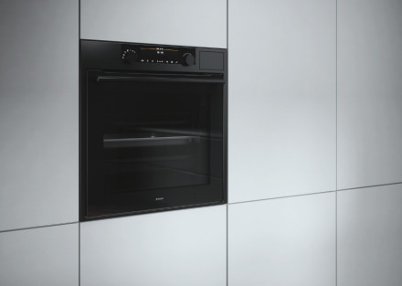 Духовой шкаф Asko OCS8687A1