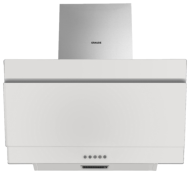 Каминная вытяжка GRAUDE DH 60.0 WE Каминная вытяжка GRAUDE DH 60.0 WE