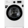 Стиральная машина Samsung WW80AAS26AE Стиральная машина Samsung WW80AAS26AE