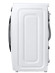 Стиральная машина Samsung WW80AAS26AE Стиральная машина Samsung WW80AAS26AE