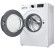 Стиральная машина Samsung WW80AAS26AE Стиральная машина Samsung WW80AAS26AE