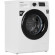 Стиральная машина Samsung WW80AAS26AE Стиральная машина Samsung WW80AAS26AE