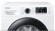 Стиральная машина Samsung WW80AAS26AE Стиральная машина Samsung WW80AAS26AE