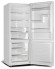 Холодильник Ascoli ADRFW460DWE Холодильник Ascoli ADRFW460DWE