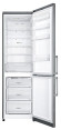 Холодильник LG GA-B499 YLUZ Холодильник LG GA-B499 YLUZ