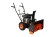 Снегоуборщик бензиновый PATRIOT PS 601 Снегоуборщик бензиновый PATRIOT PS 601