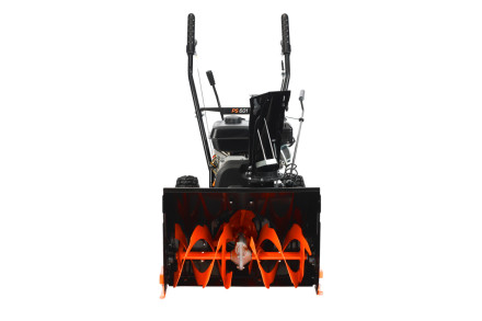 Снегоуборщик бензиновый PATRIOT PS 601 Снегоуборщик бензиновый PATRIOT PS 601