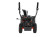 Снегоуборщик бензиновый PATRIOT PS 601 Снегоуборщик бензиновый PATRIOT PS 601