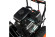 Снегоуборщик бензиновый PATRIOT PS 601 Снегоуборщик бензиновый PATRIOT PS 601