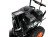 Снегоуборщик бензиновый PATRIOT PS 601 Снегоуборщик бензиновый PATRIOT PS 601