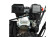Снегоуборщик бензиновый PATRIOT PS 601 Снегоуборщик бензиновый PATRIOT PS 601