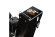 Снегоуборщик бензиновый PATRIOT PS 601 Снегоуборщик бензиновый PATRIOT PS 601