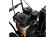 Снегоуборщик бензиновый PATRIOT PS 601 Снегоуборщик бензиновый PATRIOT PS 601