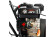 Снегоуборщик бензиновый PATRIOT PS 601 Снегоуборщик бензиновый PATRIOT PS 601