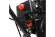 Снегоуборщик бензиновый PATRIOT PS 601 Снегоуборщик бензиновый PATRIOT PS 601