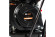 Снегоуборщик бензиновый PATRIOT PS 601 Снегоуборщик бензиновый PATRIOT PS 601