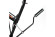 Снегоуборщик бензиновый PATRIOT PS 601 Снегоуборщик бензиновый PATRIOT PS 601