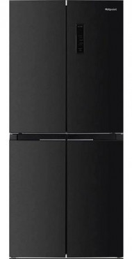 Холодильник HOTPOINT-ARISTON HFL4 522I XBR