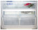 Холодильник Hitachi R-W722FPU1XGGR Холодильник Hitachi R-W722FPU1XGGR