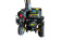 Снегоуборщик бензиновый Huter SGC 5500B