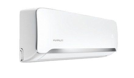 Сплит-система Ferrum FIS18F2/FOS18F2 Сплит-система Ferrum FIS18F2/FOS18F2