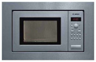 Микроволновая печь встраиваемая Bosch HMT75M650