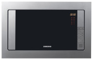 Микроволновая печь встраиваемая Samsung FW77KSTR