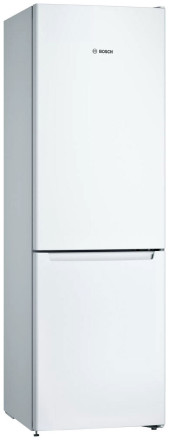 Холодильник Bosch KGN 36NW306 Холодильник Bosch KGN 36NW306
