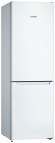 Холодильник Bosch KGN 36NW306 Холодильник Bosch KGN 36NW306
