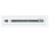 Холодильник Bosch KGN 36NW306 Холодильник Bosch KGN 36NW306