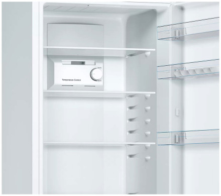 Холодильник Bosch KGN 36NW306 Холодильник Bosch KGN 36NW306