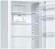 Холодильник Bosch KGN 36NW306 Холодильник Bosch KGN 36NW306